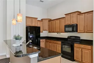 5832 Tarleton Way, Mount Dora, FL 32757 - Photo 10