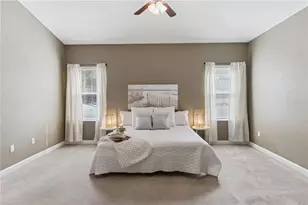 5832 Tarleton Way, Mount Dora, FL 32757 - Photo 14