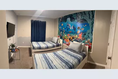 1596 Carey Palm Circle, Kissimmee, FL 34747 - Photo 4