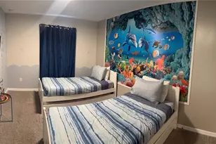 1596 Carey Palm Cir, Kissimmee, FL 34747 - Photo 4