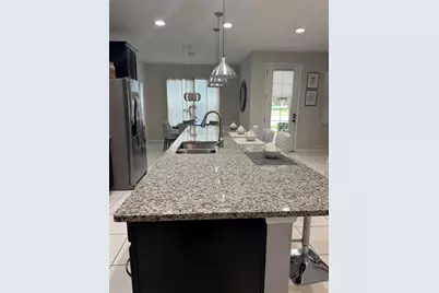 1596 Carey Palm Circle, Kissimmee, FL 34747 - Photo 14