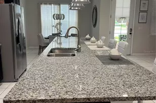 1596 Carey Palm Cir, Kissimmee, FL 34747 - Photo 14