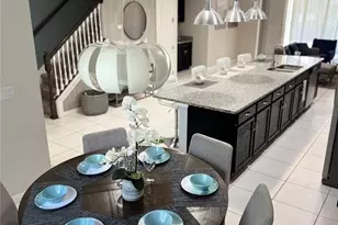 1596 Carey Palm Cir, Kissimmee, FL 34747 - Photo 12