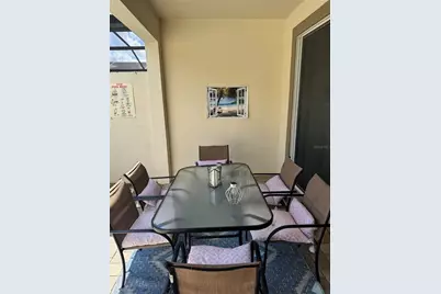 1596 Carey Palm Circle, Kissimmee, FL 34747 - Photo 10