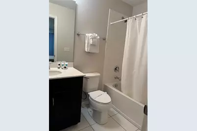 1596 Carey Palm Circle, Kissimmee, FL 34747 - Photo 6