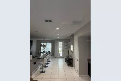 1596 Carey Palm Circle, Kissimmee, FL 34747 - Photo 16