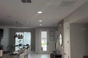 1596 Carey Palm Cir, Kissimmee, FL 34747 - Photo 16