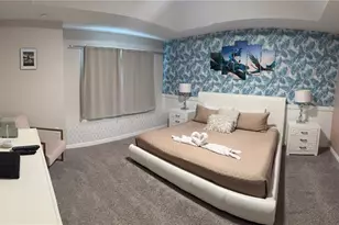 1596 Carey Palm Cir, Kissimmee, FL 34747 - Photo 2