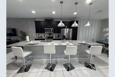 1596 Carey Palm Circle, Kissimmee, FL 34747 - Photo 8