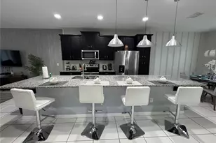 1596 Carey Palm Cir, Kissimmee, FL 34747 - Photo 8