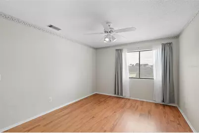 140 W York Court, Longwood, FL 32779 - Photo 32