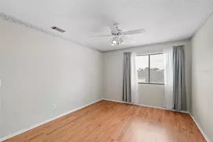 140 W York Ct, Longwood, FL 32779 - Photo 32