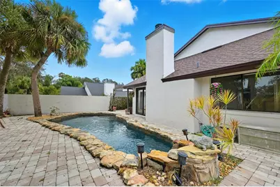 140 W York Court, Longwood, FL 32779 - Photo 48