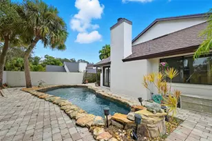 140 W York Ct, Longwood, FL 32779 - Photo 48