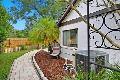 140 W York Court, Longwood, FL 32779 - Photo 52