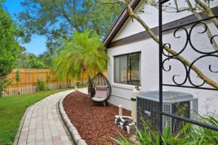 140 W York Ct, Longwood, FL 32779 - Photo 52