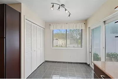 140 W York Court, Longwood, FL 32779 - Photo 22