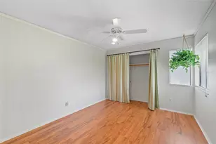 140 W York Ct, Longwood, FL 32779 - Photo 30