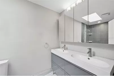 140 W York Court, Longwood, FL 32779 - Photo 38