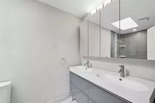 140 W York Ct, Longwood, FL 32779 - Photo 38