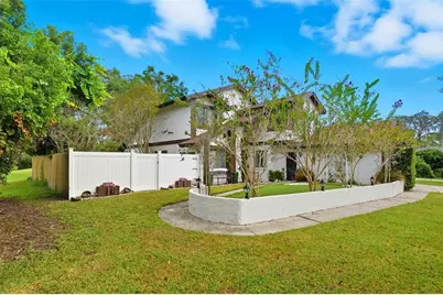 140 W York Court, Longwood, FL 32779 - Photo 4