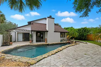 140 W York Court, Longwood, FL 32779 - Photo 46