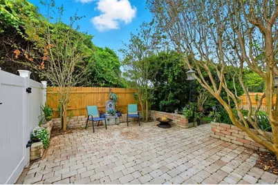 140 W York Court, Longwood, FL 32779 - Photo 54