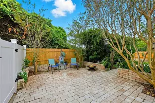 140 W York Ct, Longwood, FL 32779 - Photo 54