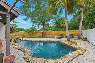140 W York Ct, Longwood, FL 32779 - Photo 44