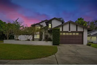 140 W York Court, Longwood, FL 32779 - Photo 1