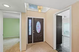 140 W York Ct, Longwood, FL 32779 - Photo 6