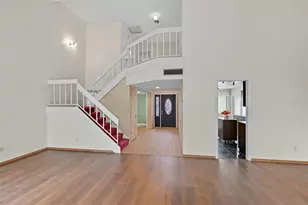 140 W York Ct, Longwood, FL 32779 - Photo 12