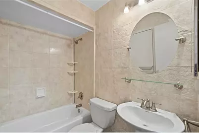 140 W York Court, Longwood, FL 32779 - Photo 40