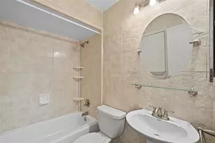 140 W York Ct, Longwood, FL 32779 - Photo 40