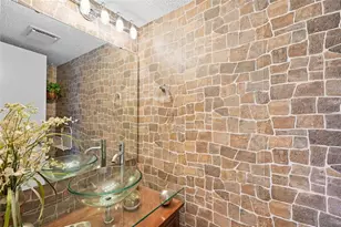 140 W York Ct, Longwood, FL 32779 - Photo 36