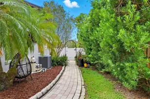 140 W York Ct, Longwood, FL 32779 - Photo 50