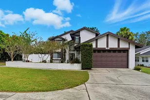 140 W York Ct, Longwood, FL 32779 - Photo 2