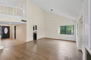 140 W York Ct, Longwood, FL 32779 - Photo 8