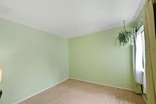 140 W York Ct, Longwood, FL 32779 - Photo 28