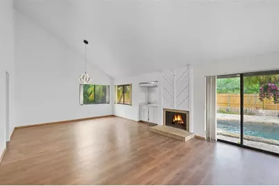 140 W York Court, Longwood, FL 32779 - Photo 10