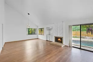 140 W York Ct, Longwood, FL 32779 - Photo 10