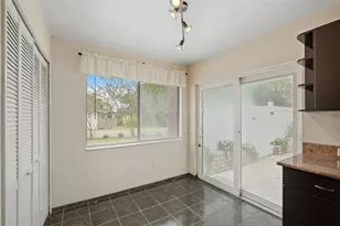 140 W York Ct, Longwood, FL 32779 - Photo 20
