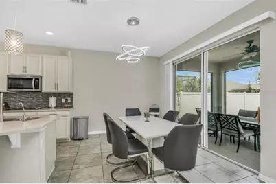 1821 Benevento Street, Saint Cloud, FL 34771 - Photo 10