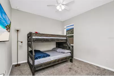 1821 Benevento Street, Saint Cloud, FL 34771 - Photo 20