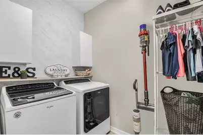 1821 Benevento Street, Saint Cloud, FL 34771 - Photo 26