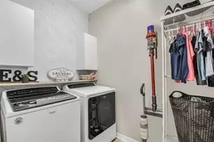 1821 Benevento St, Saint Cloud, FL 34771 - Photo 26