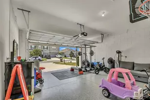 1821 Benevento St, Saint Cloud, FL 34771 - Photo 28