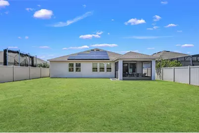 1821 Benevento Street, Saint Cloud, FL 34771 - Photo 34