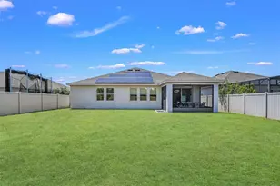 1821 Benevento St, Saint Cloud, FL 34771 - Photo 34