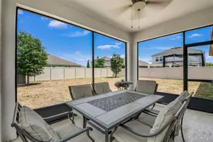 1821 Benevento St, Saint Cloud, FL 34771 - Photo 30